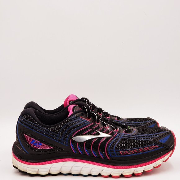 brooks glycerin 12 prezzo
